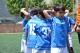 Torneo Ciudad Henares 2011