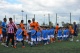 Torneo Ciudad Henares 2011