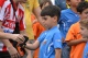 Torneo Ciudad Henares 2011