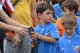 Torneo Ciudad Henares 2011