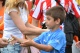 Torneo Ciudad Henares 2011
