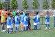 Torneo Ciudad Henares 2011