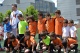 Torneo Ciudad Henares 2011