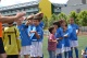 Torneo Ciudad Henares 2011