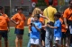 Torneo Ciudad Henares 2011