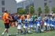 Torneo Ciudad Henares 2011