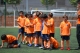 Torneo Ciudad Henares 2011