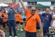 Torneo Ciudad Henares 2011