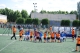 Torneo Ciudad Henares 2011