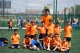 Torneo Ciudad Henares 2011