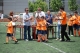 Torneo Ciudad Henares 2011
