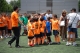 Torneo Ciudad Henares 2011