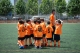 Torneo Ciudad Henares 2011