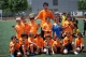 Torneo Ciudad Henares 2011
