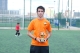 Torneo Ciudad Henares 2011