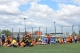 Torneo Ciudad Henares 2011