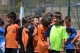 Torneo Ciudad Henares 2011