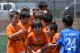 Torneo Ciudad Henares 2011