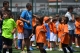 Torneo Ciudad Henares 2011