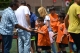 Torneo Ciudad Henares 2011