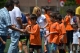 Torneo Ciudad Henares 2011