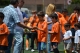 Torneo Ciudad Henares 2011