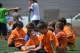 Torneo Ciudad Henares 2011