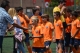 Torneo Ciudad Henares 2011