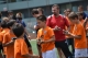 Torneo Ciudad Henares 2011
