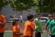 Torneo Ciudad Henares 2011