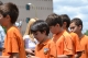 Torneo Ciudad Henares 2011