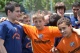 Torneo Ciudad Henares 2011