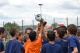 Torneo Ciudad Henares 2011