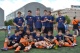 Torneo Ciudad Henares 2011
