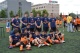 Torneo Ciudad Henares 2011