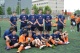 Torneo Ciudad Henares 2011