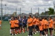 Torneo Ciudad Henares 2011