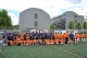 Torneo Ciudad Henares 2011