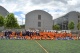 Torneo Ciudad Henares 2011