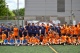 Torneo Ciudad Henares 2011