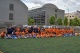 Torneo Ciudad Henares 2011