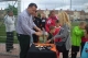 Torneo Ciudad Henares 2013