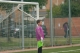 Torneo Ciudad Henares 2013