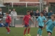 Torneo Ciudad Henares 2013