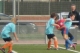 Torneo Ciudad Henares 2013
