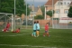 Torneo Ciudad Henares 2013