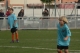 Torneo Ciudad Henares 2013