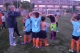 Torneo Ciudad Henares 2013