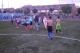 Torneo Ciudad Henares 2013