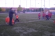 Torneo Ciudad Henares 2013